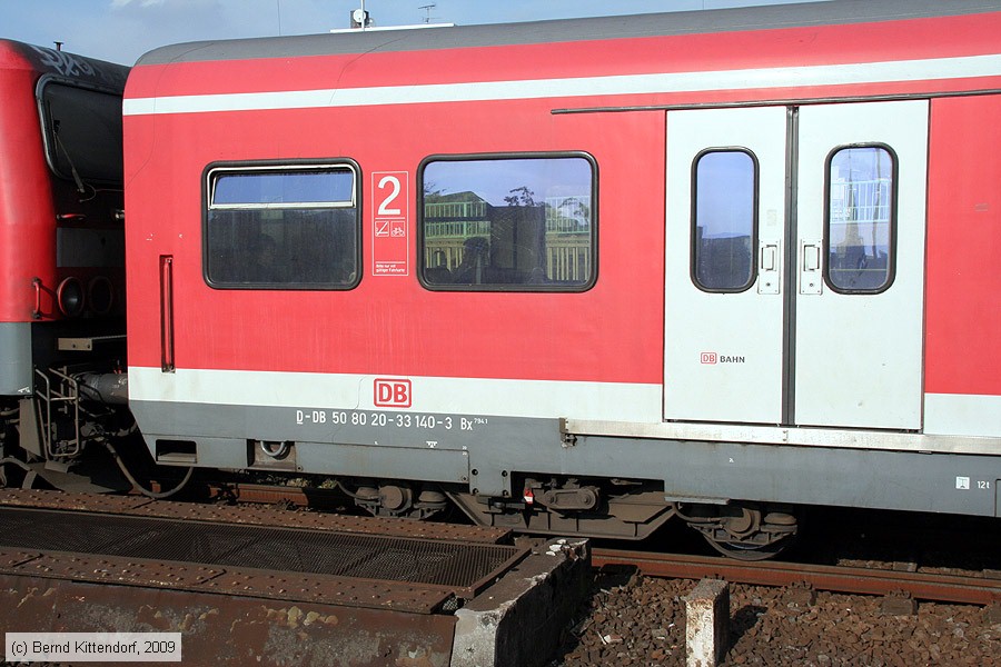 Deutsche Bahn - 50802033140-3
/ Bild: db508020331403_bk0910230192.jpg