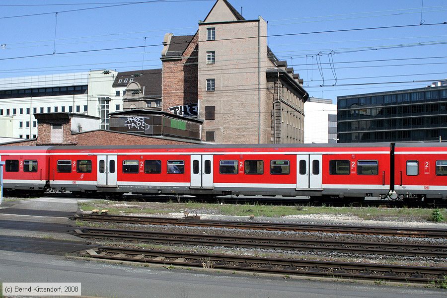 Deutsche Bahn - 50802033230-2
/ Bild: db508020332302_bk0805110092.jpg
