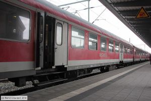 Bild: db508021300035_bk1402210242.jpg - anklicken zum Vergrößern
