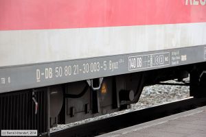 Bild: db508021300035_bk1402210243.jpg - anklicken zum Vergrößern