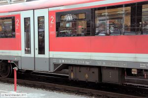 Bild: db508021332236_bk1309120081.jpg - anklicken zum Vergrößern