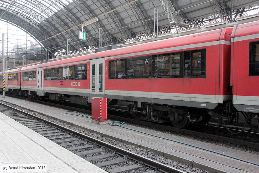 Deutsche Bahn - 50802133223-6
/ Bild: db508021332236_bk1309120080.jpg