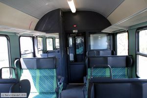 Bild: db508022330544_bk1004220233.jpg - anklicken zum Vergrößern