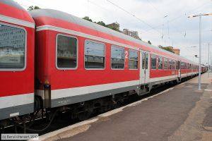 Bild: db508022330544_bk1006220224.jpg - anklicken zum Vergrößern