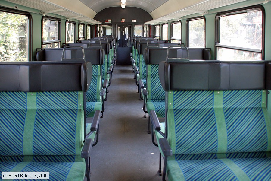 Deutsche Bahn - 50802233054-4 - Innenansicht
/ Bild: db508022330544_bk1004220232.jpg