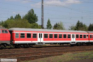 Bild: db508022334553_bk0704200041.jpg - anklicken zum Vergrößern