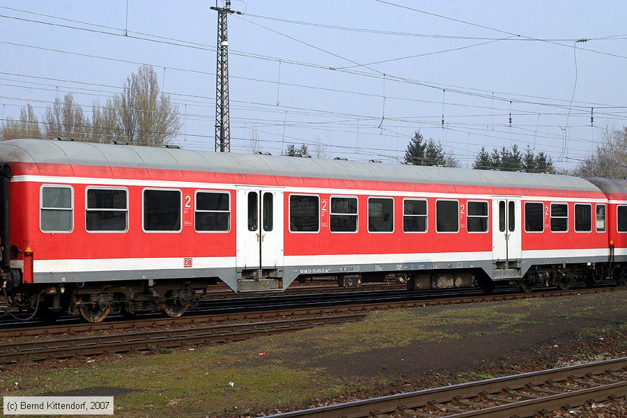 Deutsche Bahn - 50802233455-3
/ Bild: db508022334553_bk0703160044.jpg