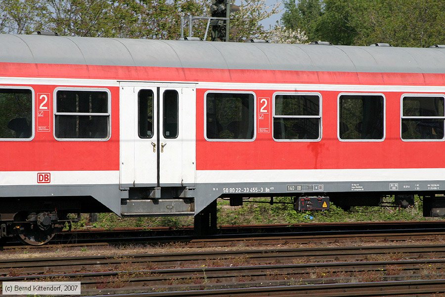Deutsche Bahn - 50802233455-3
/ Bild: db508022334553_bk0704200042.jpg