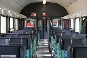 Bild: db508022339321_bk1004090060.jpg - anklicken zum Vergrößern