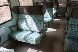 Bild: db508022339321_bk1004090062.jpg - anklicken zum Vergrößern