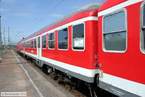 Bild: db508022339321_bk1004090069.jpg - anklicken zum Vergrößern