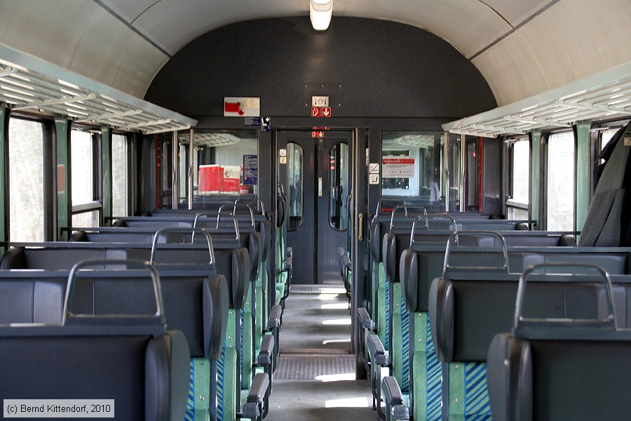 Deutsche Bahn - 50802233932-1 - Innenansicht
/ Bild: db508022339321_bk1004090060.jpg