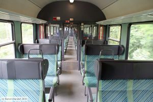 Bild: db508022339917_bk1006220204.jpg - anklicken zum Vergrößern