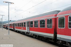 Bild: db508022339917_bk1006220217.jpg - anklicken zum Vergrößern