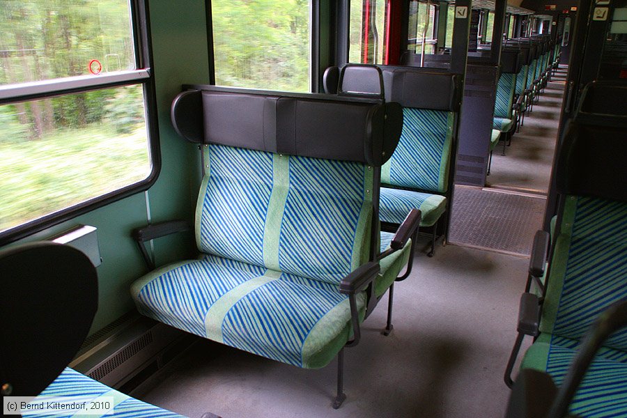 Deutsche Bahn - 50802233991-7 - Innenansicht
/ Bild: db508022339917_bk1006220205.jpg