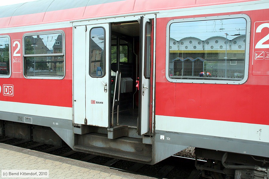 Deutsche Bahn - 50802233991-7
/ Bild: db508022339917_bk1006220218.jpg