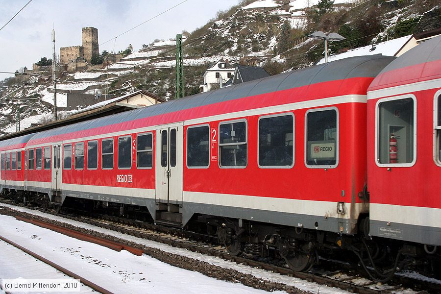 Deutsche Bahn - 50802233041-1
/ Bild: db508022330411_bk1012090171.jpg