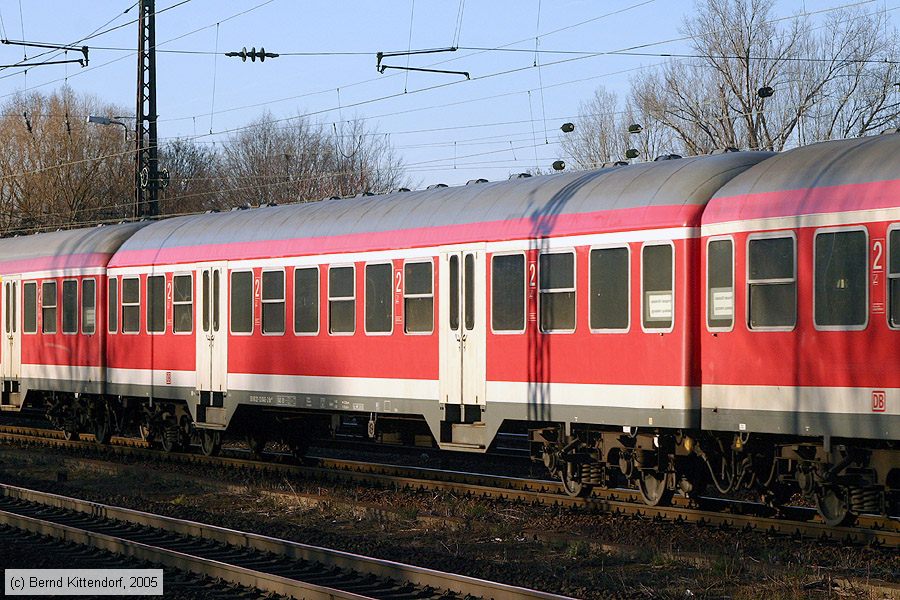 Deutsche Bahn - 50802233045-2
/ Bild: db508022330452_e0013421.jpg