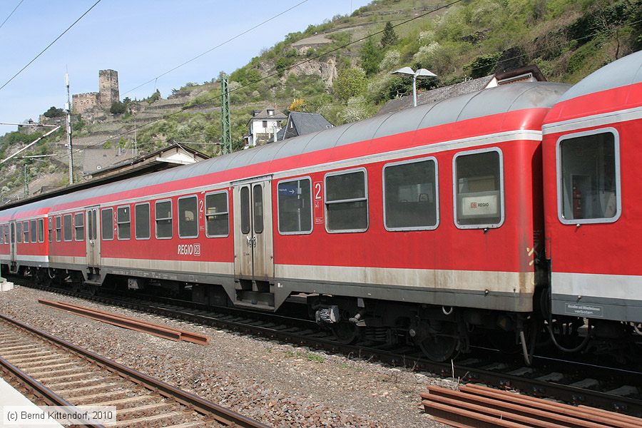 Deutsche Bahn - 50802233064-3
/ Bild: db508022330643_bk1004220109.jpg