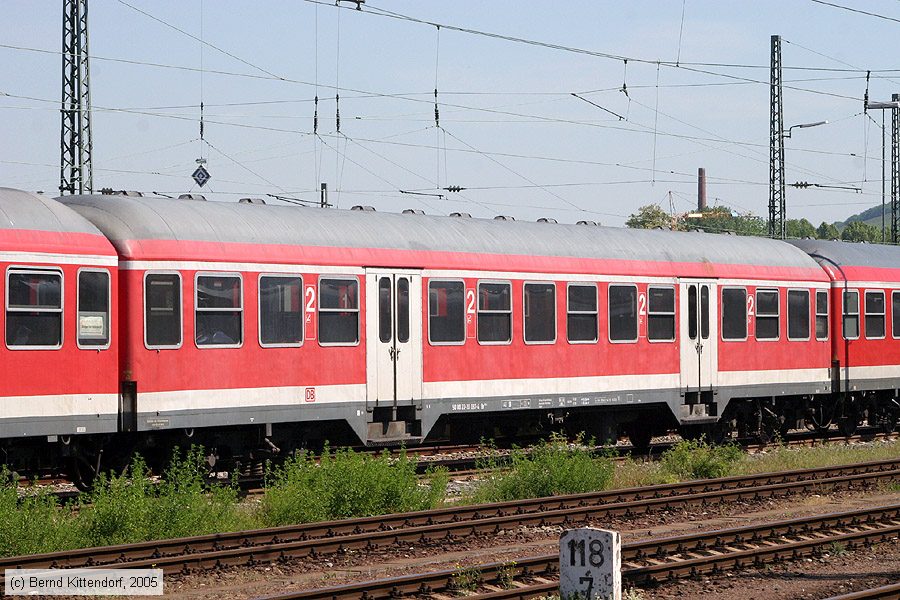 Deutsche Bahn - 50802233087-4
/ Bild: db508022330874_e0020523.jpg
