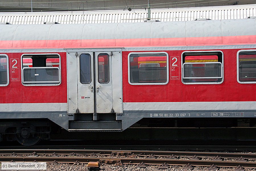 Deutsche Bahn - 50802233097-3
/ Bild: db508022330973_bk1104070069.jpg