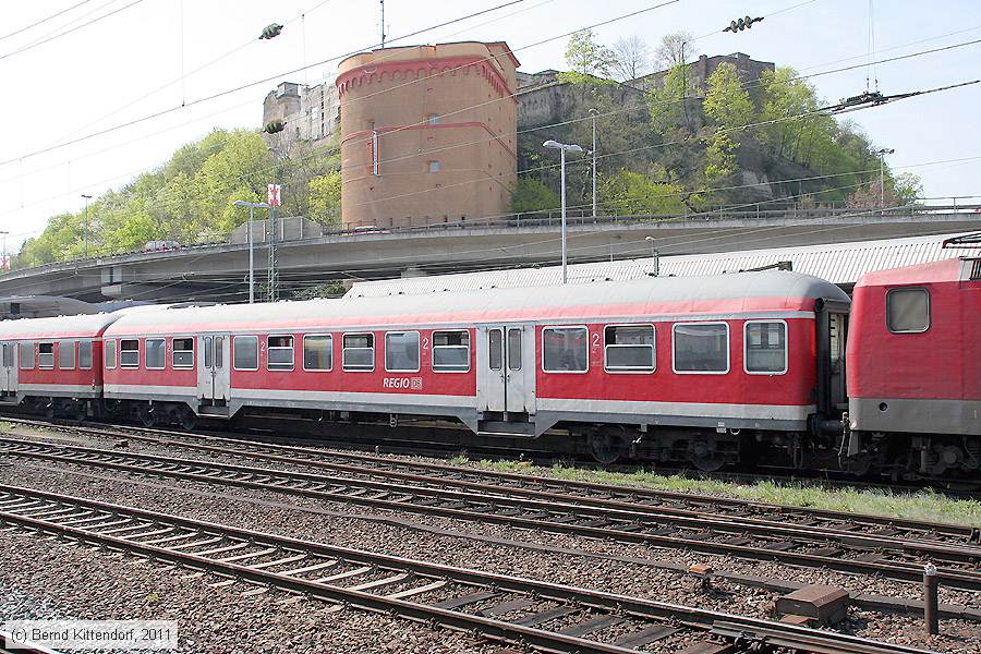 Deutsche Bahn - 50802233097-3
/ Bild: db508022330973_bk1104070070.jpg