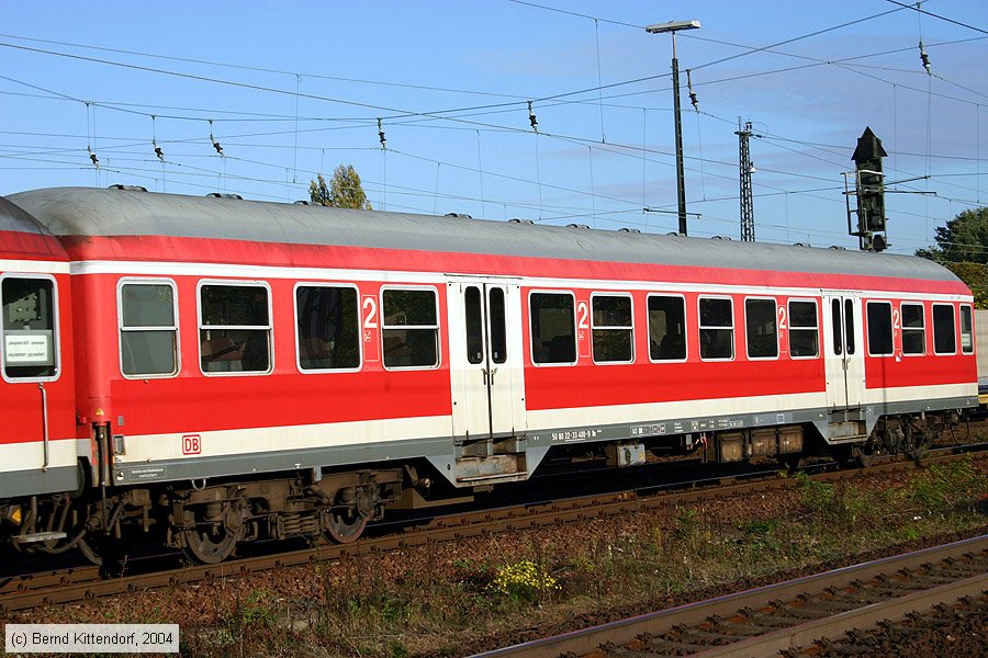 Deutsche Bahn - 50802233400-9
/ Bild: db508022334009_e0010793.jpg