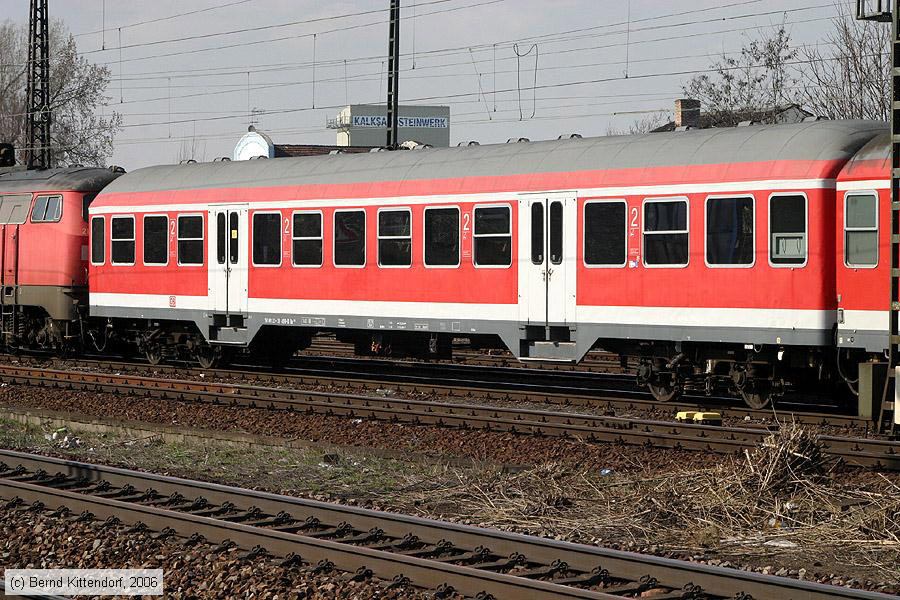 Deutsche Bahn - 50802233409-0
/ Bild: db508022334090_bk0604070003.jpg
