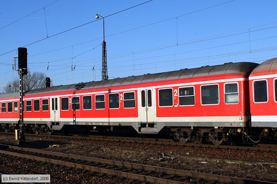Deutsche Bahn - 50802233558-4
/ Bild: db508022335584_bk0802070016.jpg