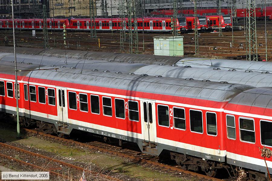 Deutsche Bahn - 50802233593-1
/ Bild: db508022335931_e0012893.jpg