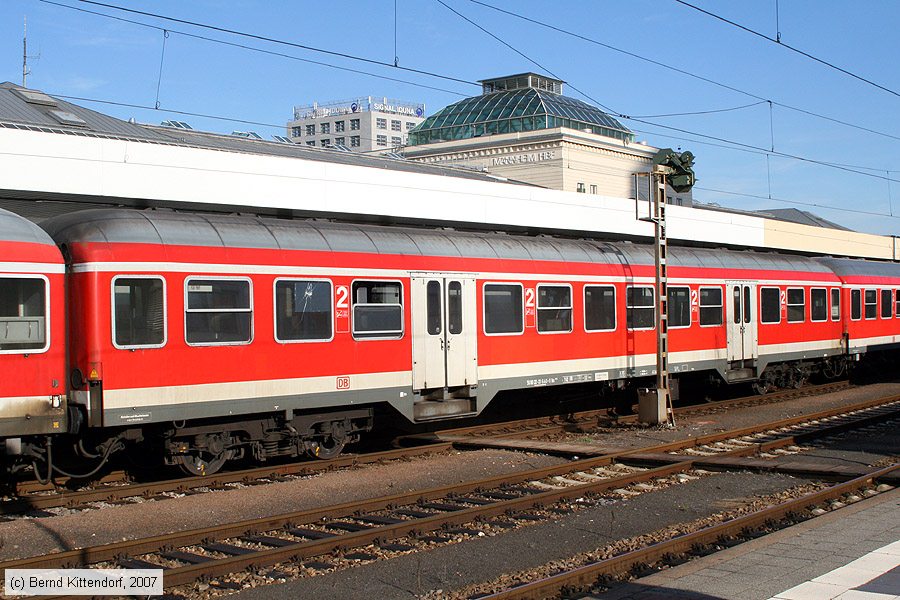 Deutsche Bahn - 50802233640-0
/ Bild: db508022336400_bk0709300050.jpg