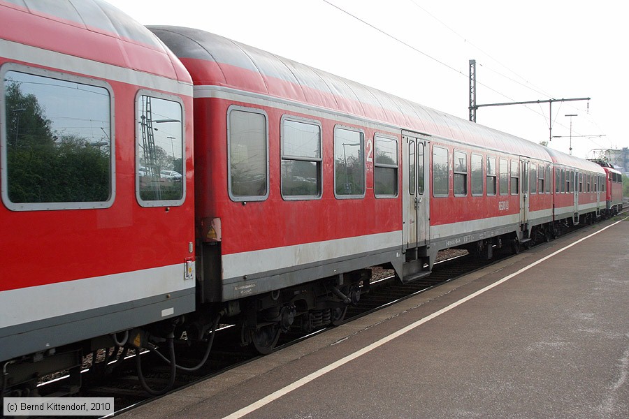 Deutsche Bahn - 50802233676-4
/ Bild: db508022336764_bk1004270051.jpg