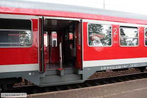 Bild: db508022340907_bk1107270167.jpg - anklicken zum Vergrößern