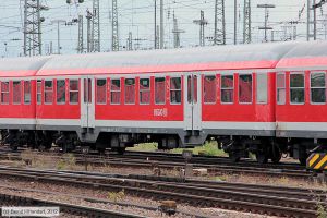 Bild: db508022340907_bk1207200073.jpg - anklicken zum Vergrößern
