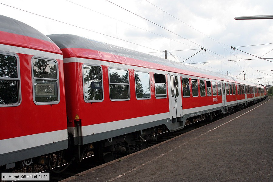 Deutsche Bahn - 50802234090-7
/ Bild: db508022340907_bk1107270168.jpg