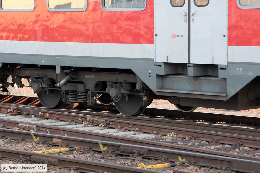 Deutsche Bahn - 50802234090-7
/ Bild: db508022340907_bk1404100056.jpg