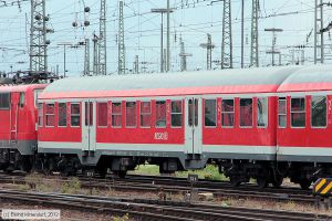 Bild: db508022340998_bk1207200074.jpg - anklicken zum Vergrößern