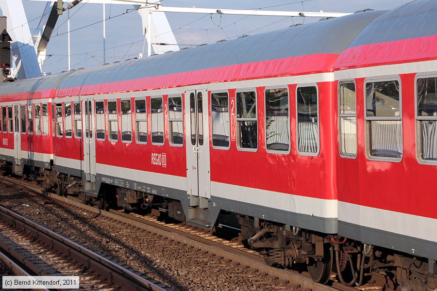 Deutsche Bahn - 50802234099-8
/ Bild: db508022340998_bk1108300049.jpg
