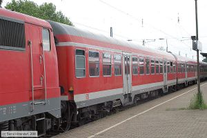 Bild: db508022345302_bk0605310051.jpg - anklicken zum Vergrößern