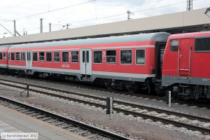 Bild: db508022345302_bk1208060002.jpg - anklicken zum Vergrößern