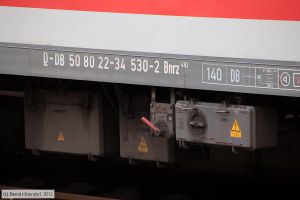 Bild: db508022345302_bk1208060003.jpg - anklicken zum Vergrößern