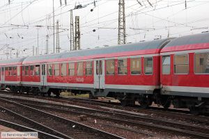 Bild: db508022345708_bk1309270024.jpg - anklicken zum Vergrößern