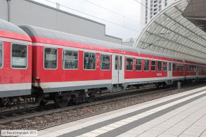 Bild: db508022345708_bk1311210024.jpg - anklicken zum Vergrößern