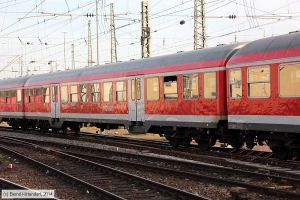 Bild: db508022345708_bk1404100052.jpg - anklicken zum Vergrößern