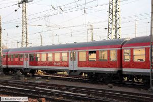 Bild: db508022345708_bk1404100071.jpg - anklicken zum Vergrößern
