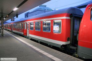 Bild: db508022345815_bk1002220002.jpg - anklicken zum Vergrößern