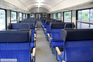 Bild: db508022345815_bk1005180092.jpg - anklicken zum Vergrößern