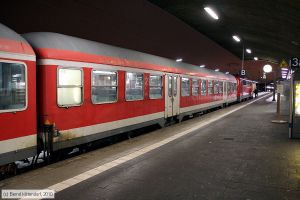 Bild: db508022340840_bk1012190086.jpg - anklicken zum Vergrößern