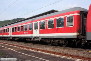 Bild: db508022341764_bk0904250174.jpg - anklicken zum Vergrößern