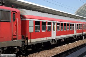 Bild: db508022341962_bk0606120019.jpg - anklicken zum Vergrößern